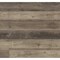 Ackland Parkland Russet Ash 7 in. x 48 in. 6.5mm 20mil Waterproof Rigid Core LVP Flooring, 400PK AKVRCRUAS7X48-6520-PL - alternate 1